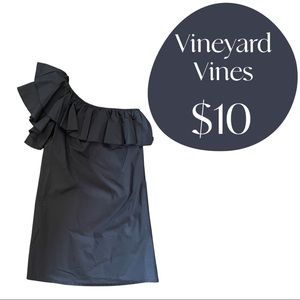 Vineyard Vine